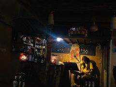 -飘香酒馆·私房菜