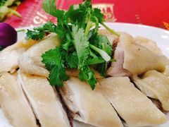 -刘记糟粕醋海鲜烧烤