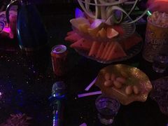 -欢乐迪派对潮K·KTV(华南城店)