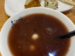 -唐八仙生煎(东鱼坊店)
