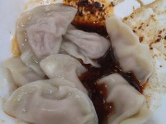 -华兴街自力面店