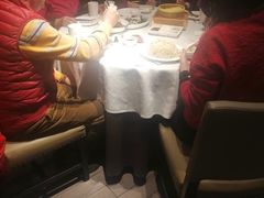 -大鸭梨烤鸭(顺义石园店)