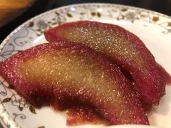 -屯靠屯地锅王(西南路店)