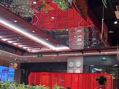 -管氏翅吧(马家堡店)