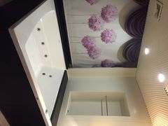 iphone_upload_pic-喜鹊愉家酒店(郑州曼哈顿博览中心地铁站店)