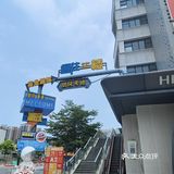 周一到周五午餐39无限烤肉刷刷锅