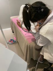 -苑苑vbeauty科技美容SPA