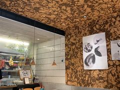 -星平鸡饭·粤菜小炒(印象城旗舰店)