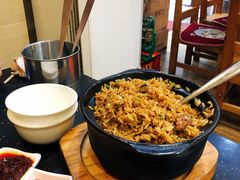 -领鲜风味花雕鸡(马端街店)