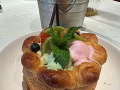 -大鸭梨烤鸭(望京店)