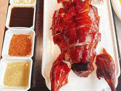 -滇食记·云南家常菜