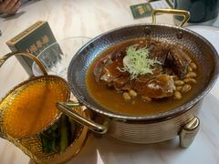 -顺粤楼·粤菜·点心(融创茂店)