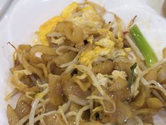 -潮州菜馆(十里河店)