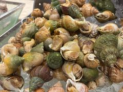 -中山喜来登酒店