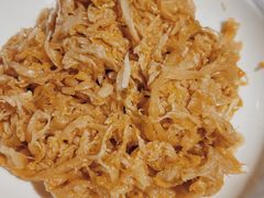 -厚味居炙子烤肉·清真(天桥南纬路店)