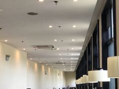 -丽华园(青少年宫店)