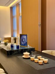 -蘭FACE·海菲秀飞顿Med SPA
