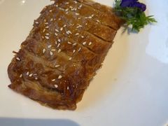 -上海会馆(香港名都店)