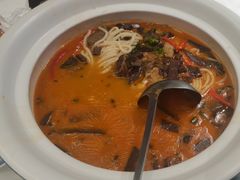 -雅苑中餐厅