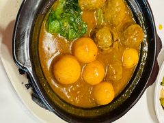 -日昌餐馆(亦庄店)