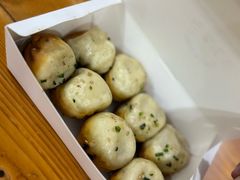 -哑巴生煎(姑苏区苏安新村店)