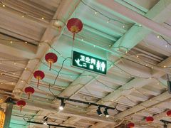 -三个大叔东北烧烤·砂锅菜(西三旗店)