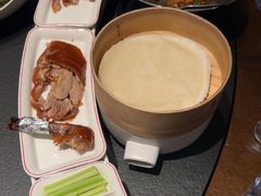 -炊江南·上海菜(国展华漕店)