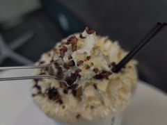 -仙雨林·奶茶鲜果茶(书院巷店)