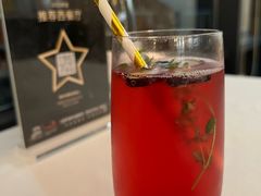 -casamosaico卡萨马可意大利餐厅