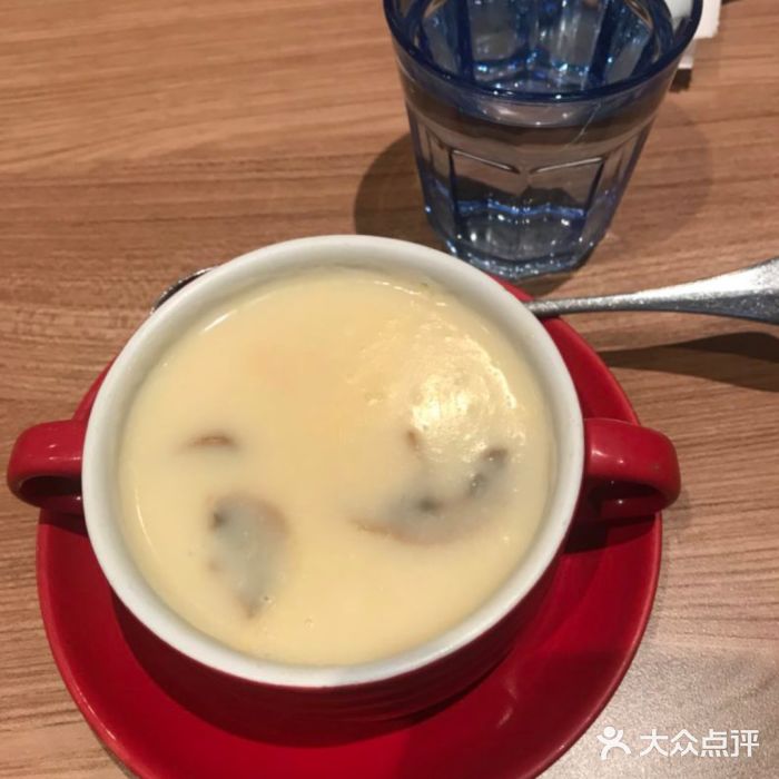 必胜客(余姚五彩城店PH店)图片
