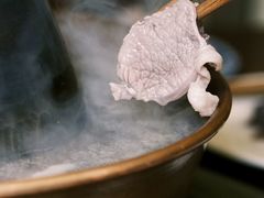 -前门张记涮肉(前门店)