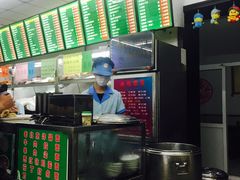 -护国寺小吃(和平西街店)
