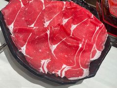 -纯味斑鱼府(中海环宇荟店)