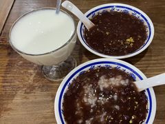 -随柳居·苏式小吃(建新巷店)