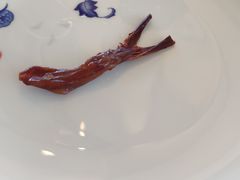 -同庆楼(金宝汇店)