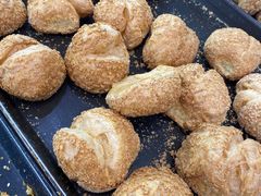 -包记西点(凤凰春城店)