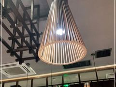 -匠和风精致料理(世茂双子塔店)