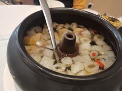 -云腾食府·云南菜