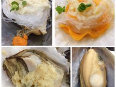 -蚝专家(北滘店)