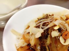 -宋记海南粉传承老店(人民西路店)