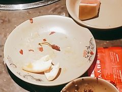 -小龙坎火锅(湖滨银泰in77店)
