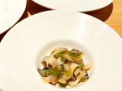 -隐泉京望日式料理(太和广场店)