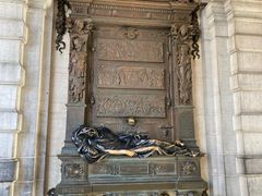 -布鲁塞尔大广场