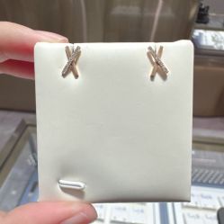 -萃华金店(罗斯福广场店)