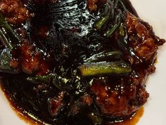 红烧大排-君东记本帮面馆(天钥桥路店)