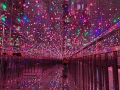 -梵高星空艺术馆(北京旗舰店)