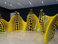 -旧金山现代艺术博物馆