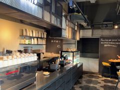 -Wagas沃歌斯(虹桥机场T1店)
