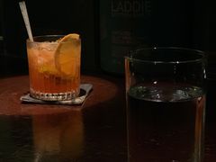 -Joy酒隐(西湖店)