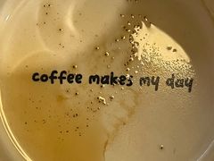 -LilBee Coffee